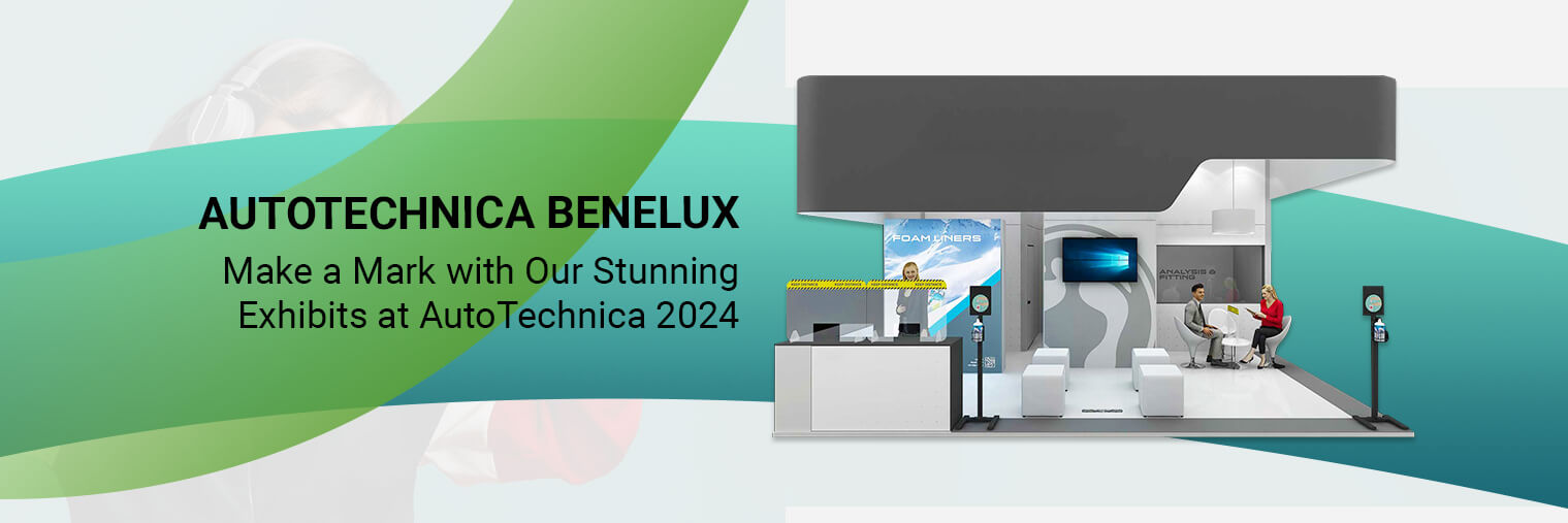 exhibition-stand-rental-autotechnica-benelux