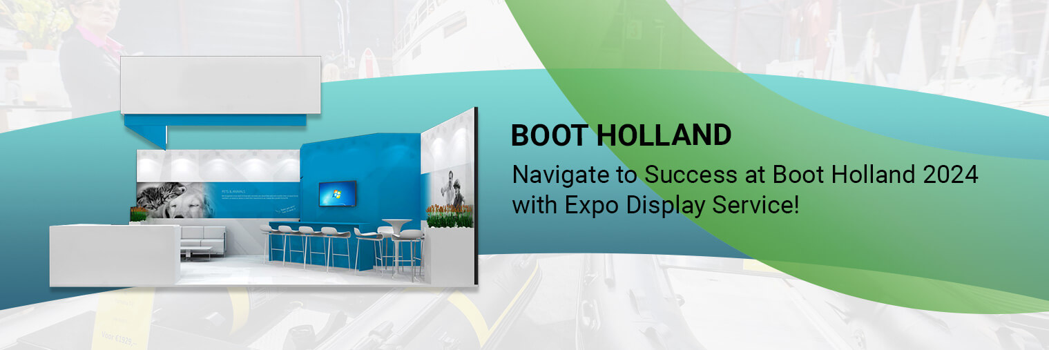exhibition-stand-rental-boot-holland