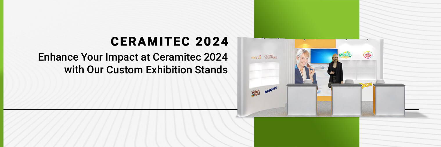exhibition-stand-rental-ceramitec