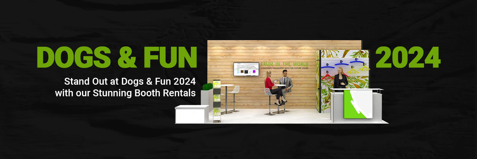 exhibition-stand-rental-dogs-and-fun
