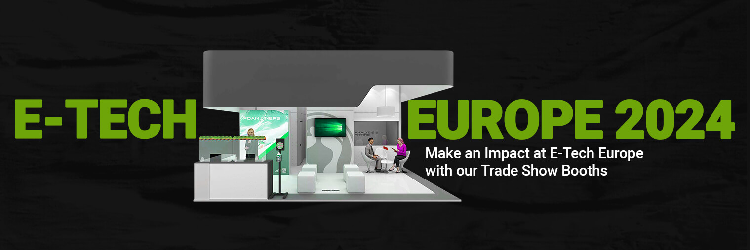 exhibition-stand-rental-e-tech-europe