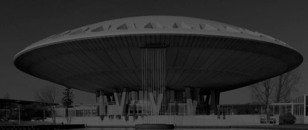 Make An Impact With Our Exhibition Stand Rentals in Eindhoven