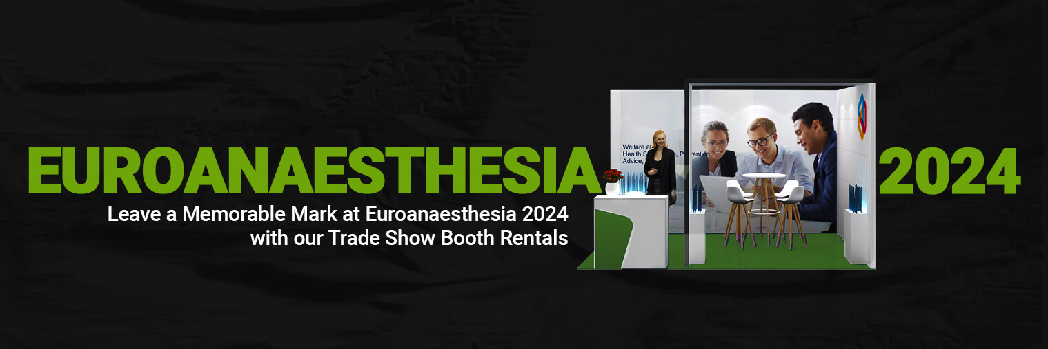 exhibition-stand-rental-euroanaesthesia
