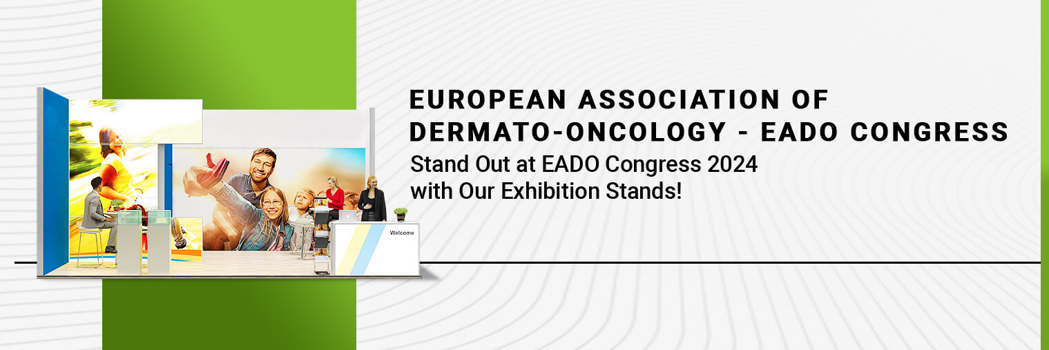 exhibition-stand-rental-eado-congress