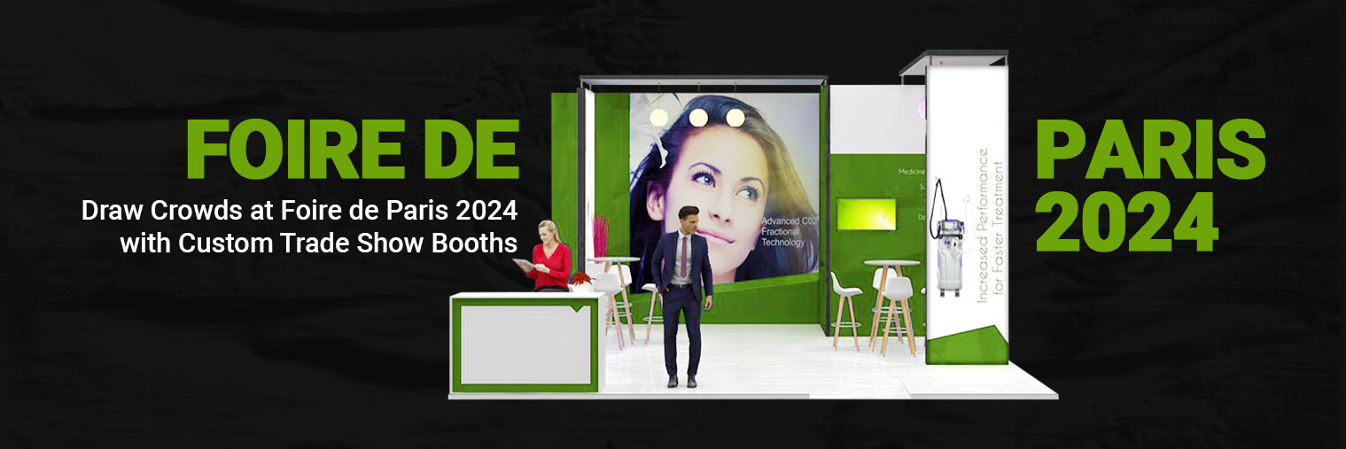 exhibition-stand-rental-foire-de-paris