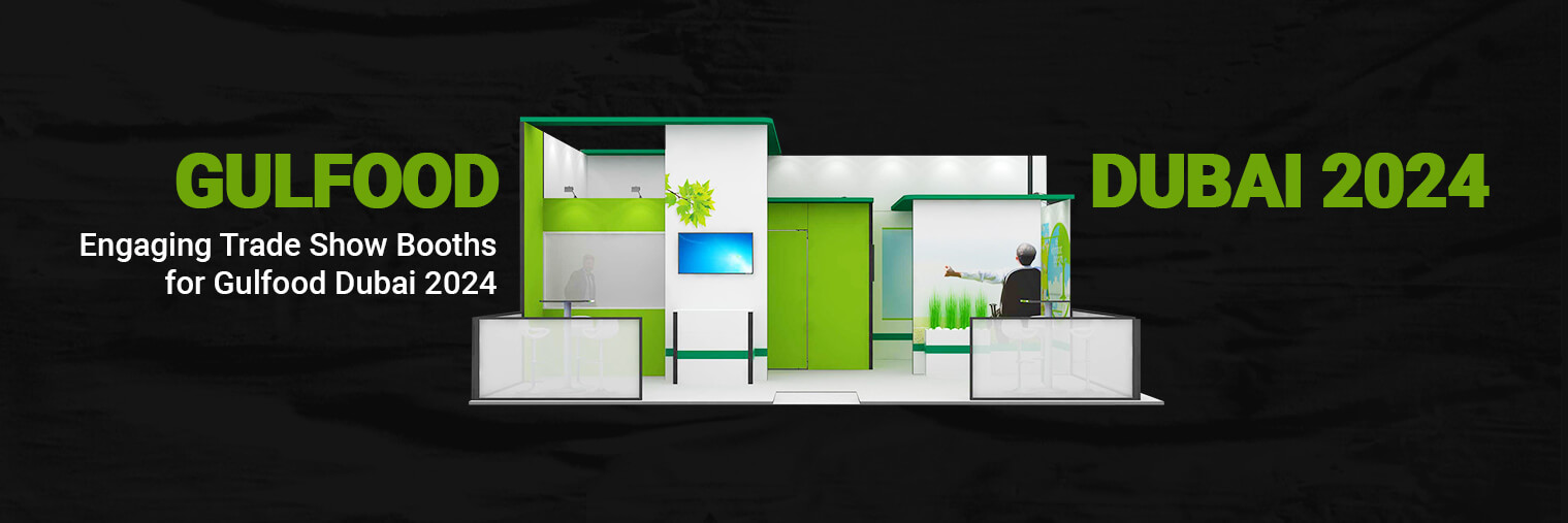 exhibition-stands-gulfood-dubai