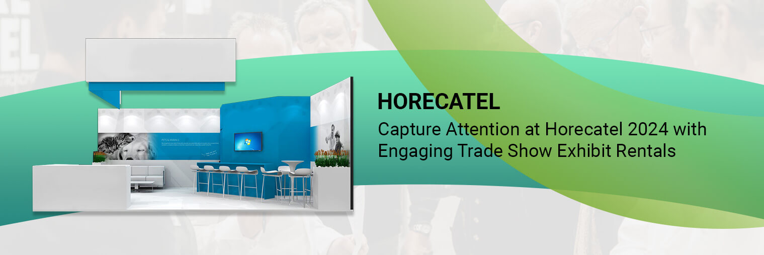 exhibition-stand-rental-horecatel
