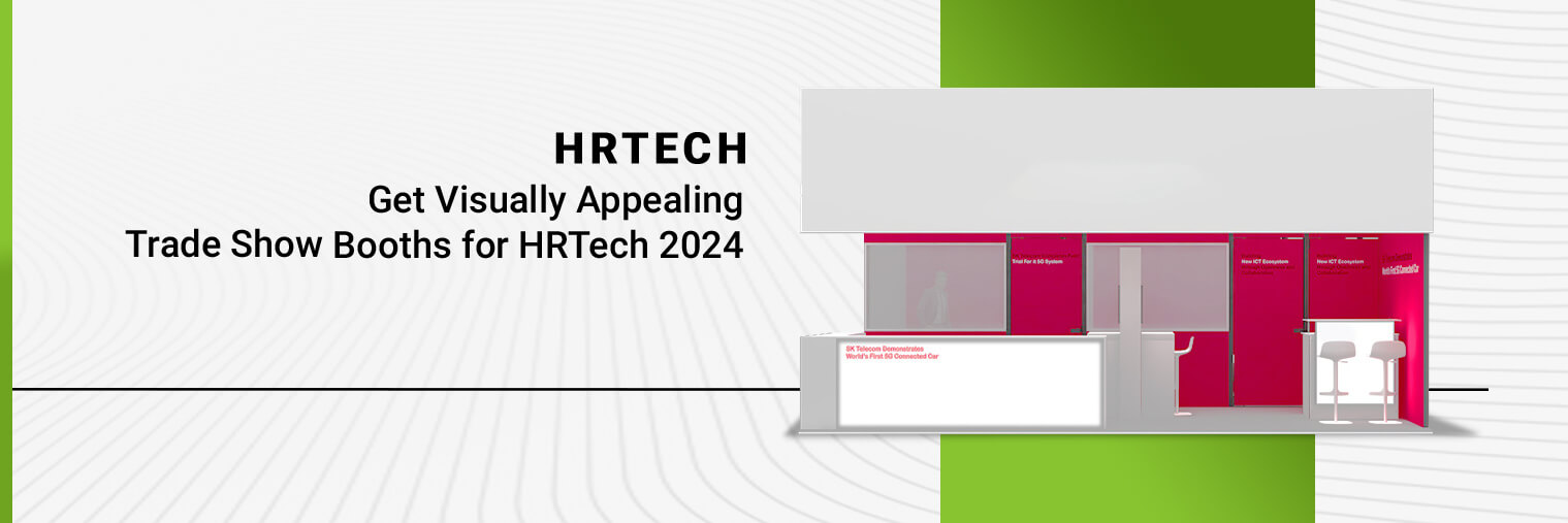 exhibition-stand-rental-hrtech