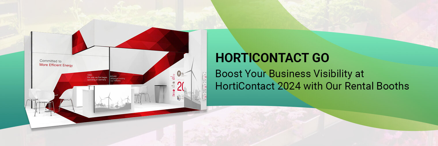 exhibition-stand-rental-horticontact-go
