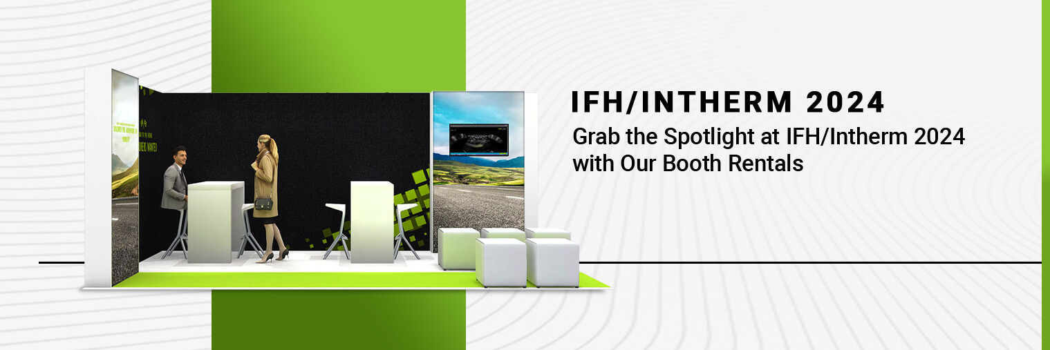 exhibition-stand-rental-ifh-intherm