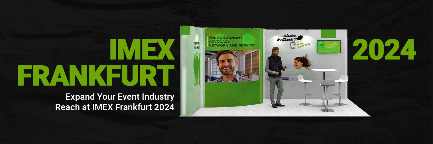 exhibition-stand-rental-imex-frankfurt
