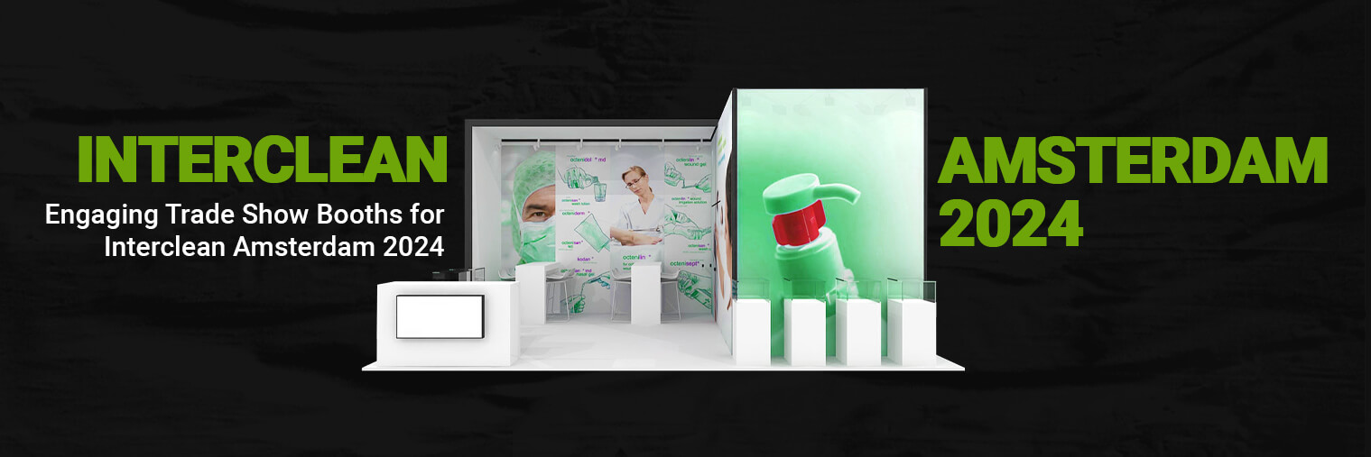 exhibition-stands-issa-interclean-amsterdam