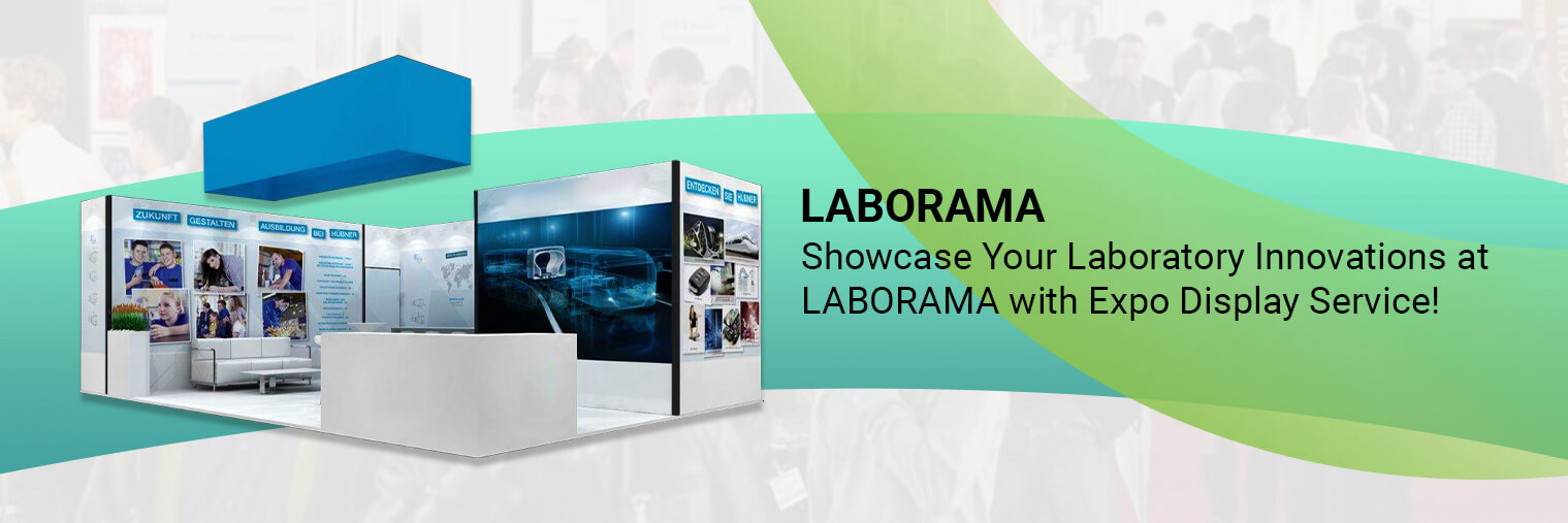 exhibition-stand-rental-laborama