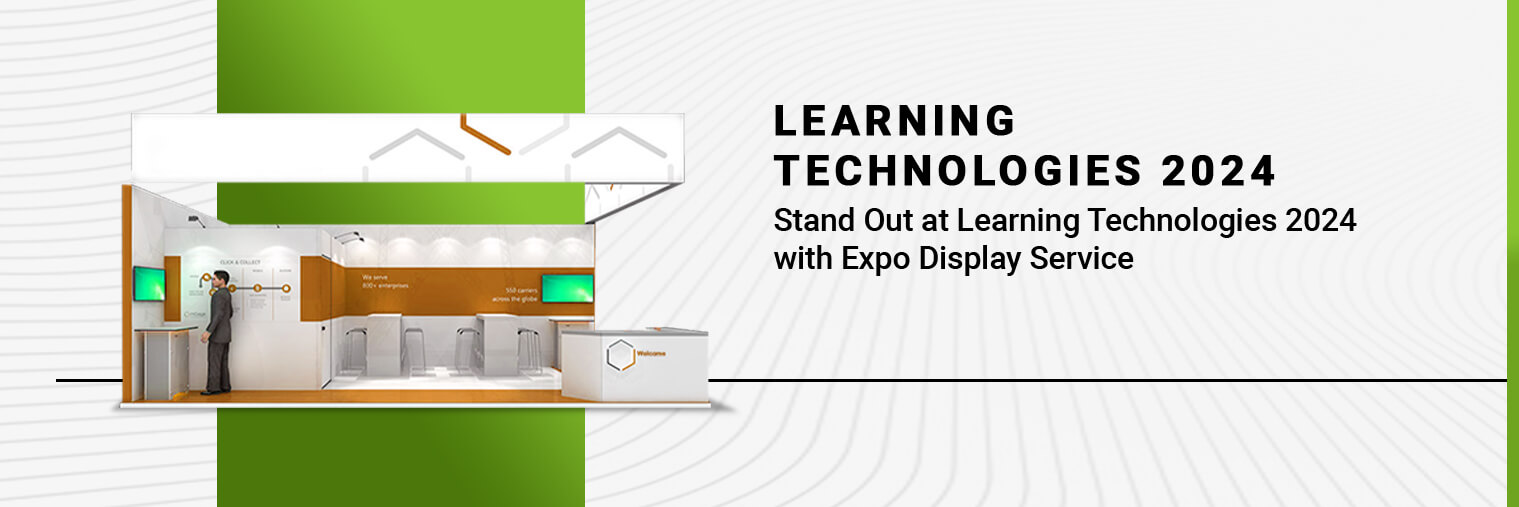 exhibition-stand-rental-learning-technologies