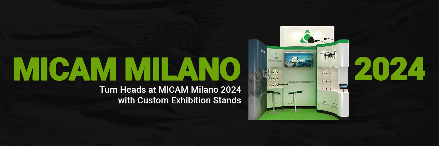 exhibition-stand-in-micam-milano