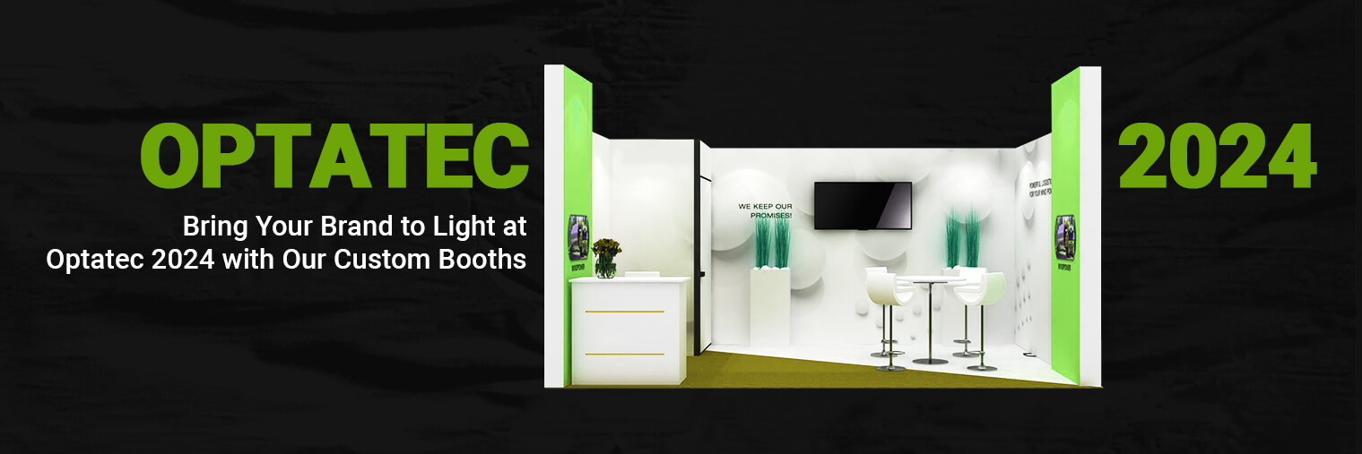 exhibition-stand-rental-optatec