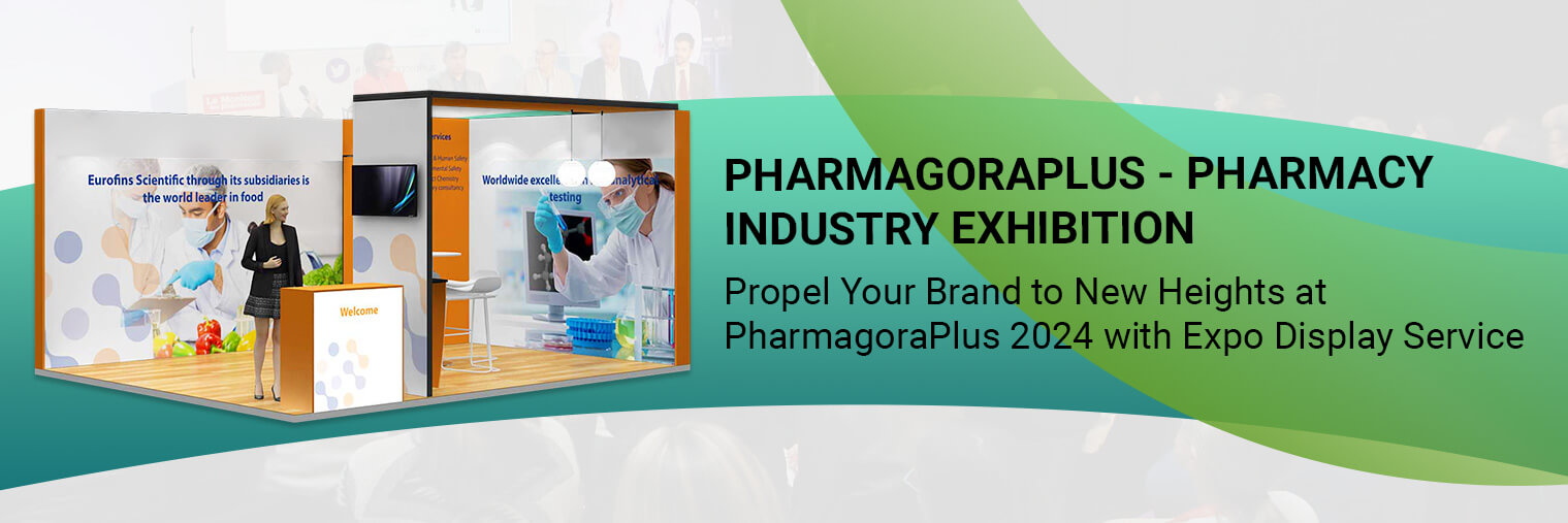 exhibition-stand-rental-pharmagoraplus