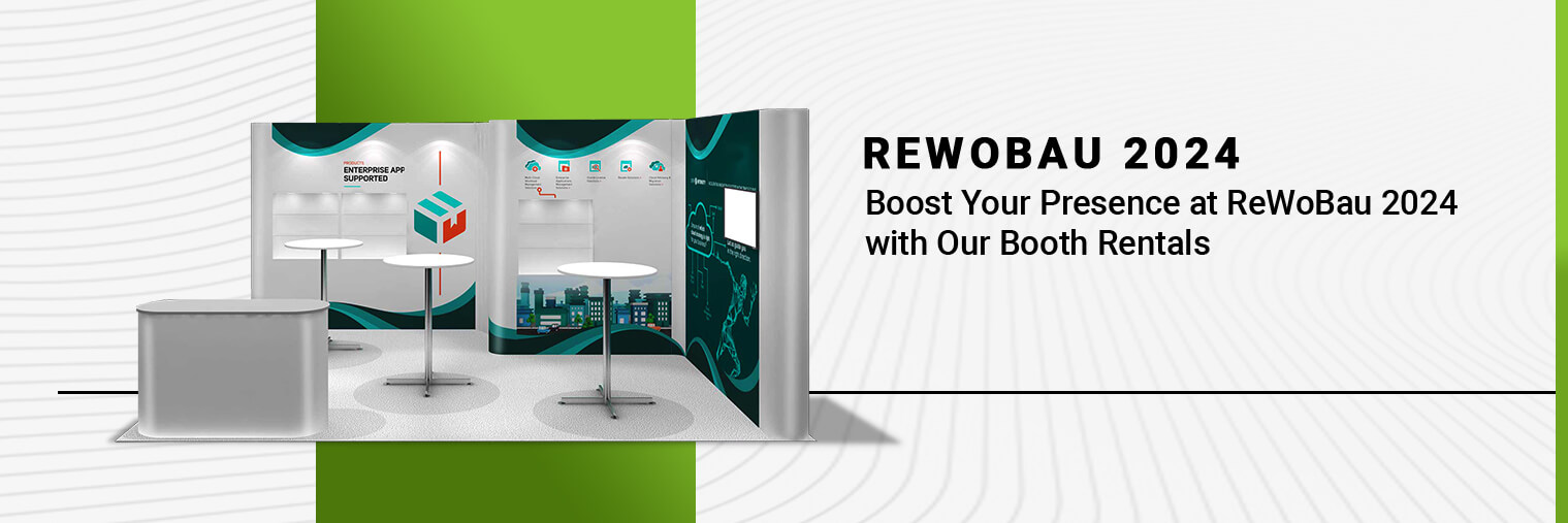 exhibition-stand-rental-rewobau