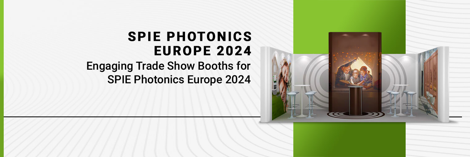xhibition-stand-rental-spie-photonics-europe