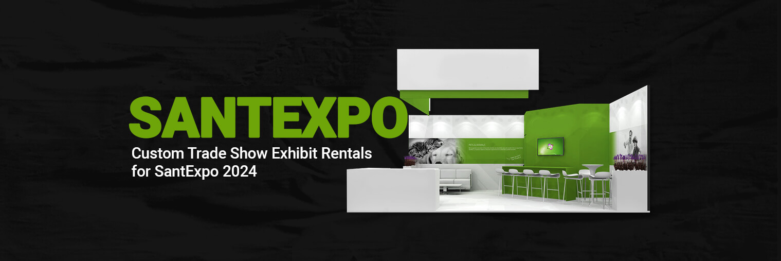 exhibition-stand-rental-santexpo