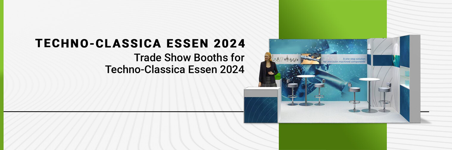 exhibition-stand-rental-techno-classica-essen