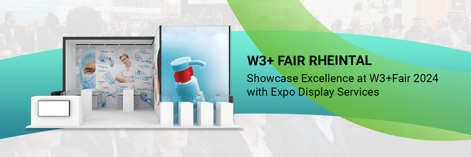 exhibition-stand-rental-w3-fair-rheintal