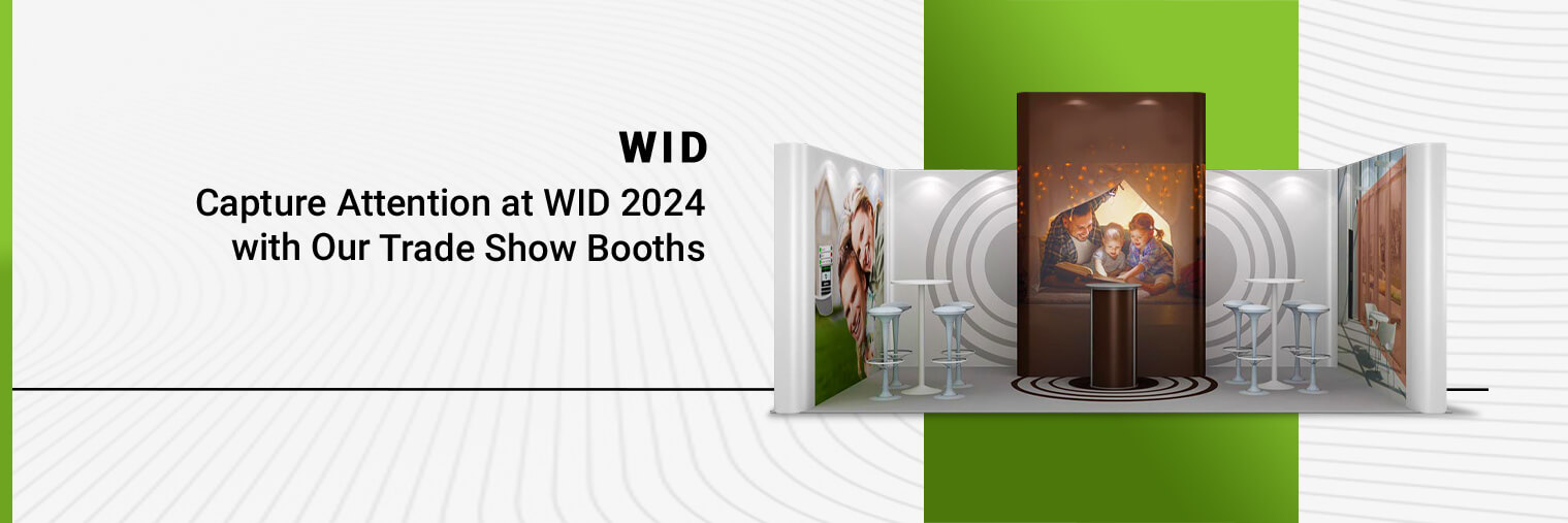 exhibition-stand-rental-wid