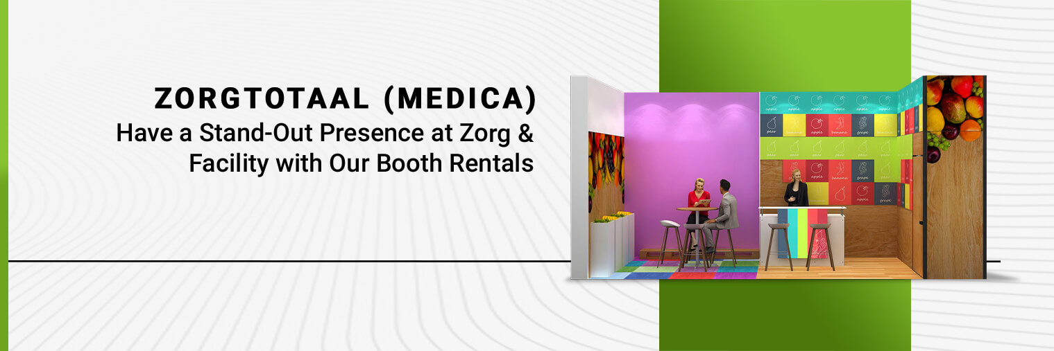 exhibition-stand-rental-zorgtotaal