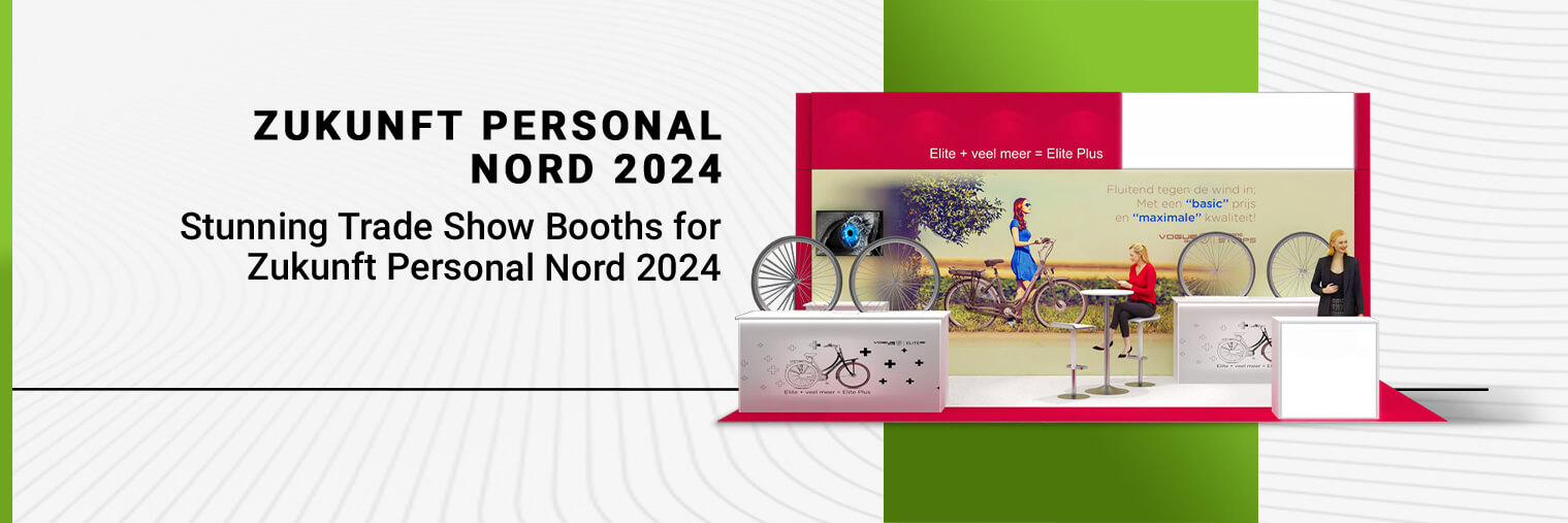 exhibition-stand-rental-zukunft-personal-nord
