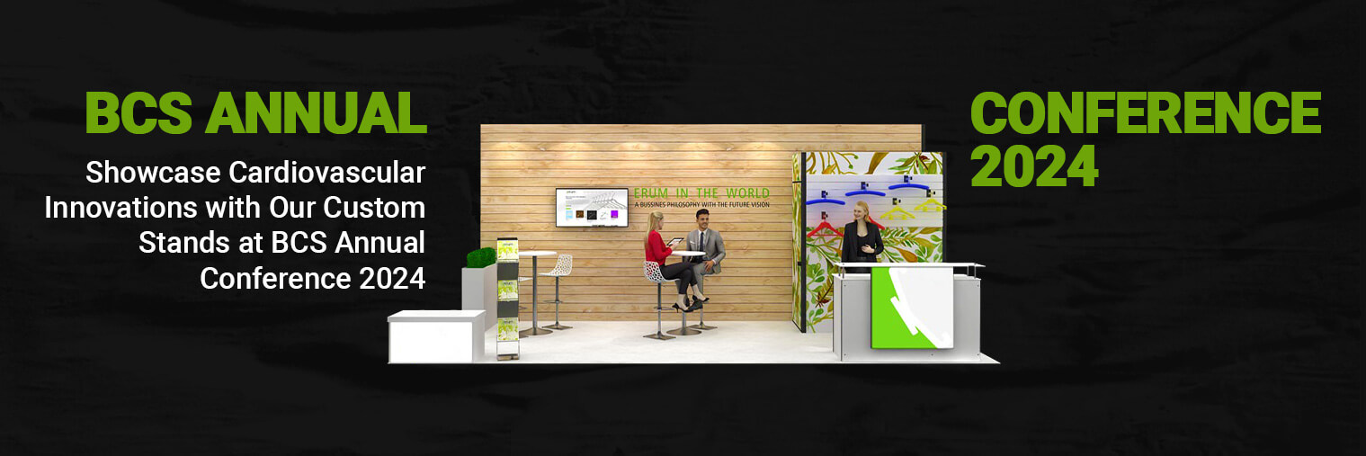 exhibition-stand-rental-BCS-Annual-Conference