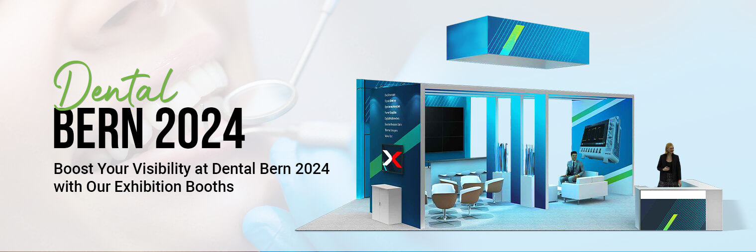 Dental-Bern-2024
