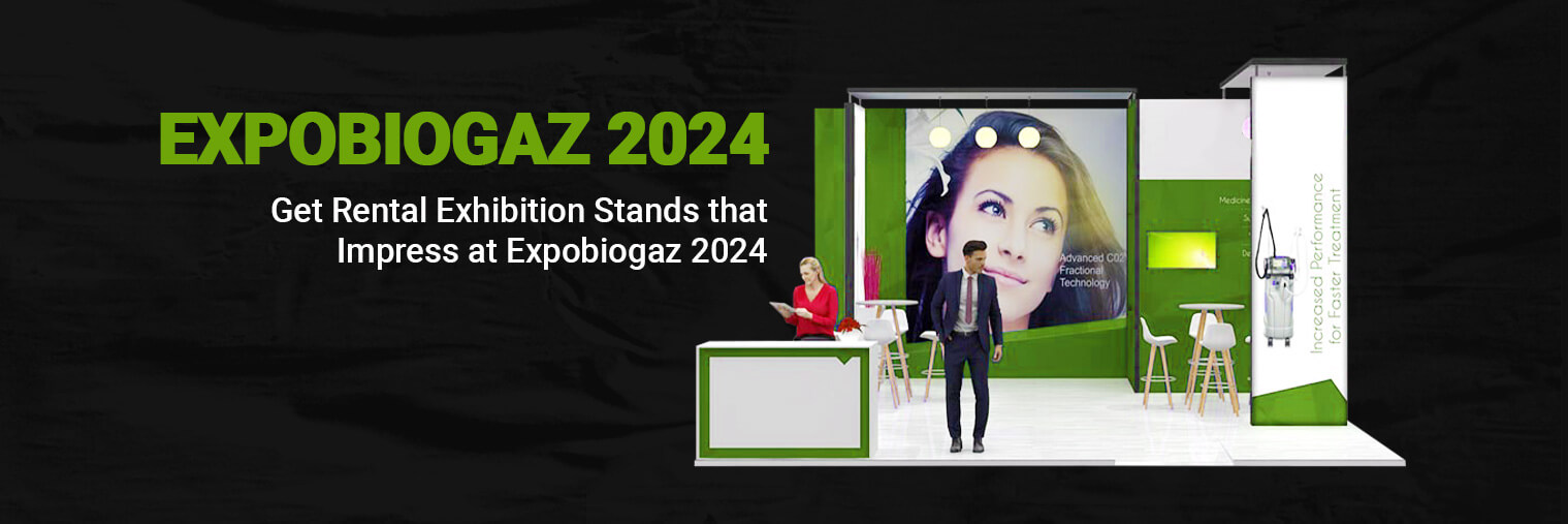 exhibition-stand-rental-expobiogaz