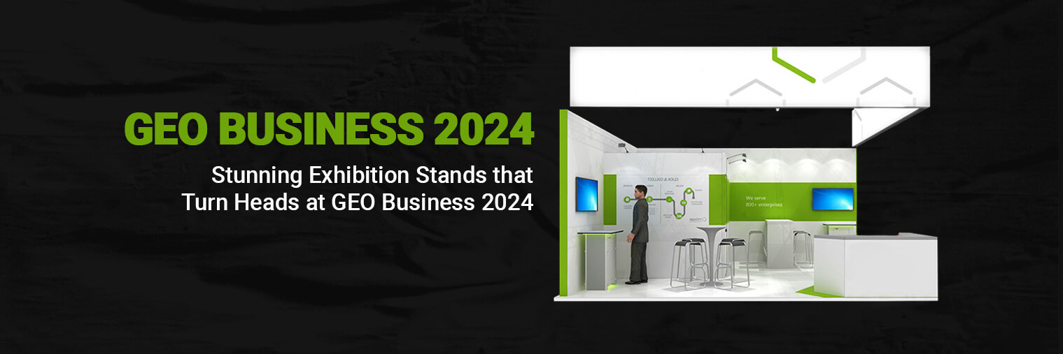 exhibition-stand-rental-geo-buisness