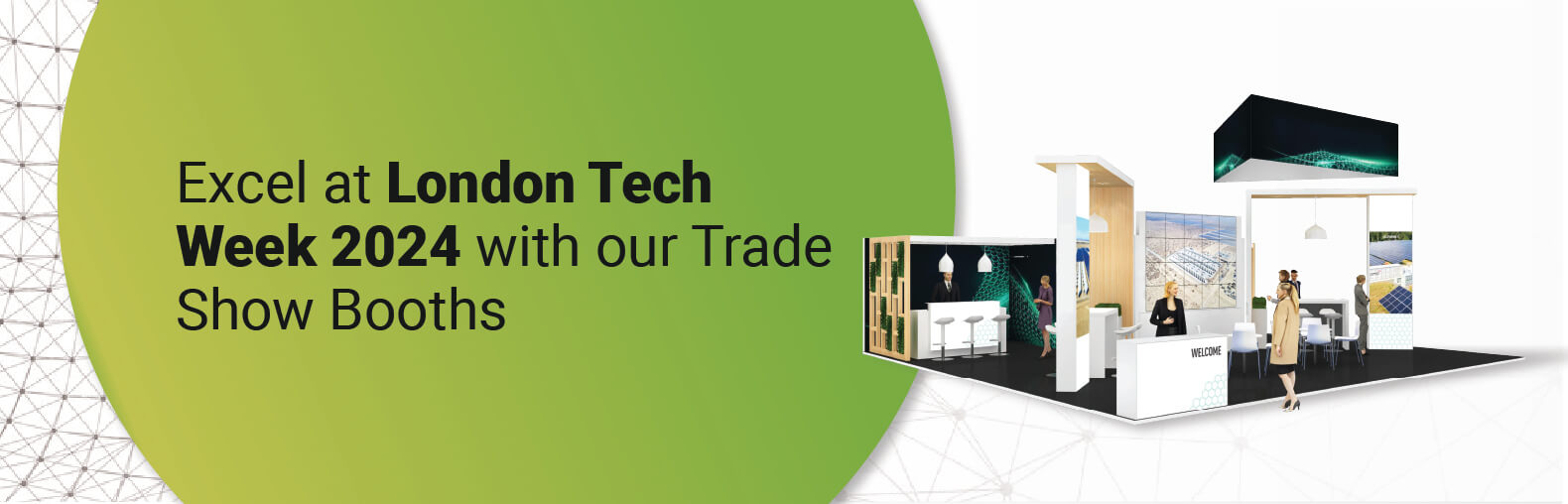 London-Tech-Week-2024
