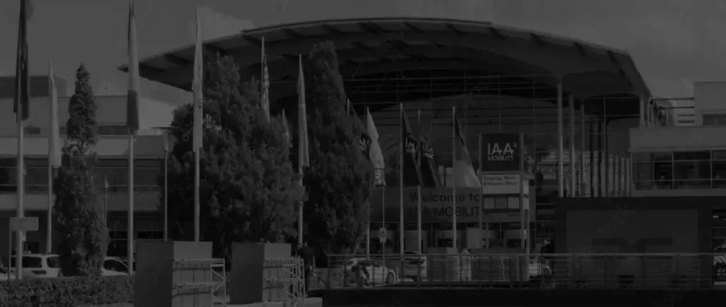 Shine Bright with Munich’s Top Exhibition Stand Builders