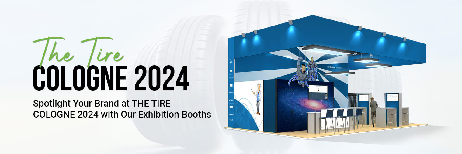 The-Tire-Cologne-2024