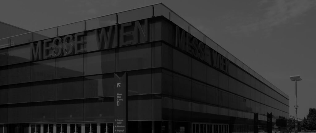 Trade Show Booth Rentals in Austria to Turn Heads at Your Forthcoming Event