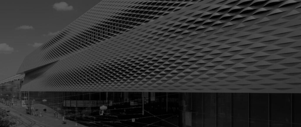 Trade Show Booth Builder to Make an Impact at Upcoming Basel Exhibition
