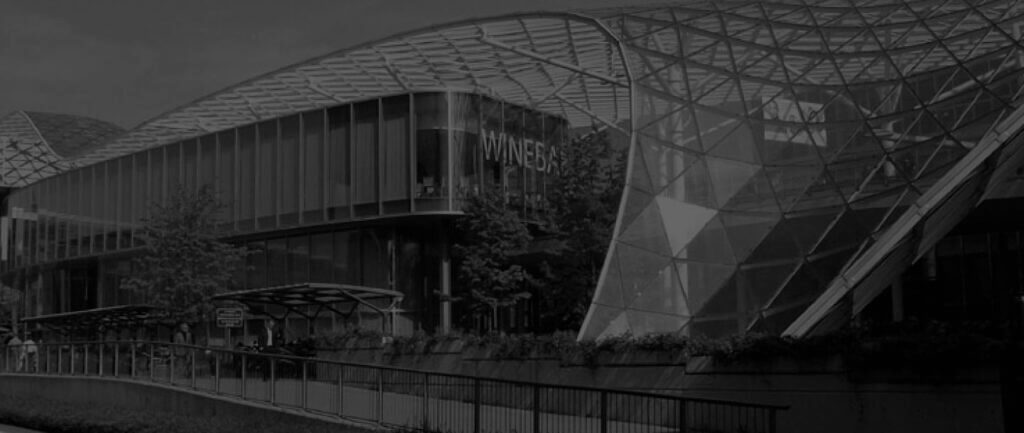 Exhibition Stands in Milan To Stand Out At Your Next Show