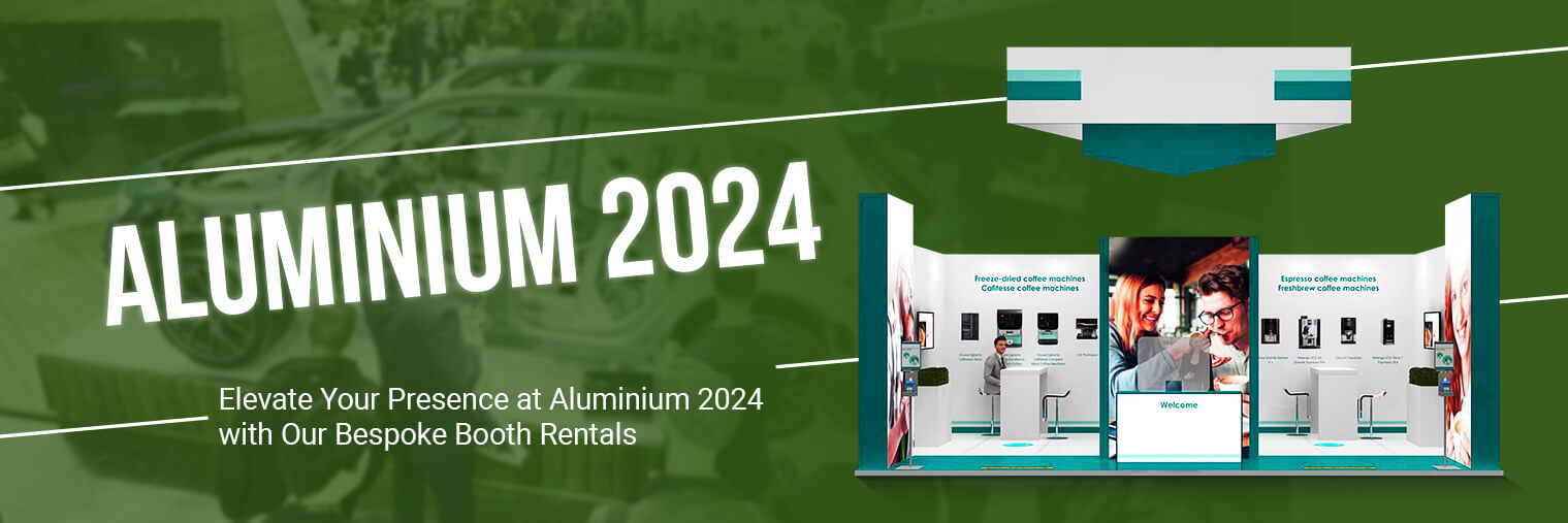 Aluminium-2024