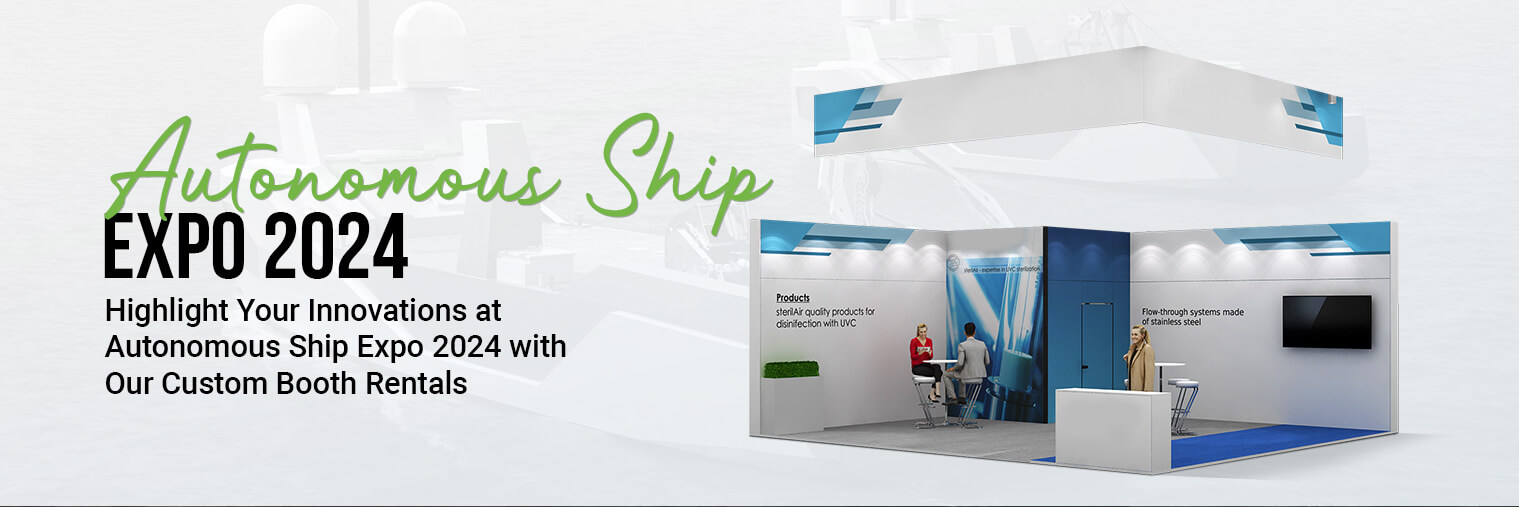 Autonomous-Ship-Expo-2024