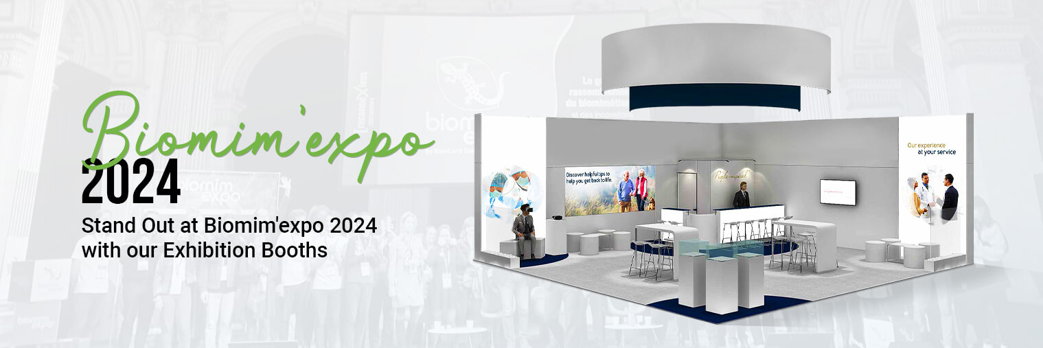 Biomimexpo-2024