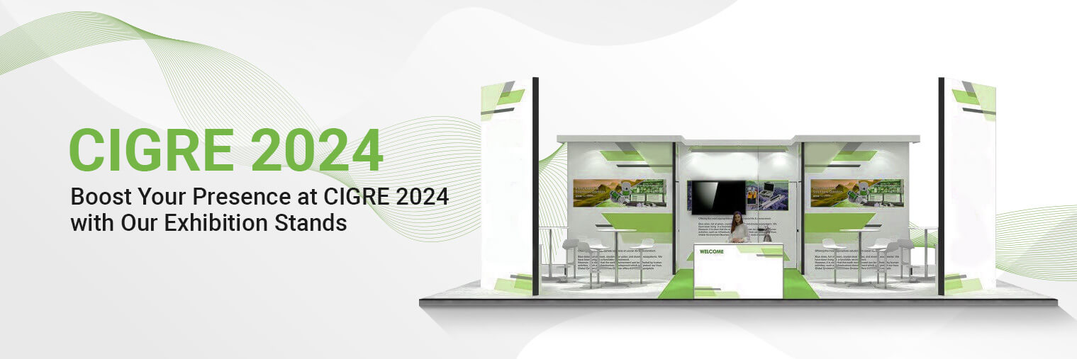 CIGRE-2024