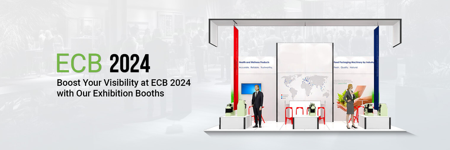 ECB-2024