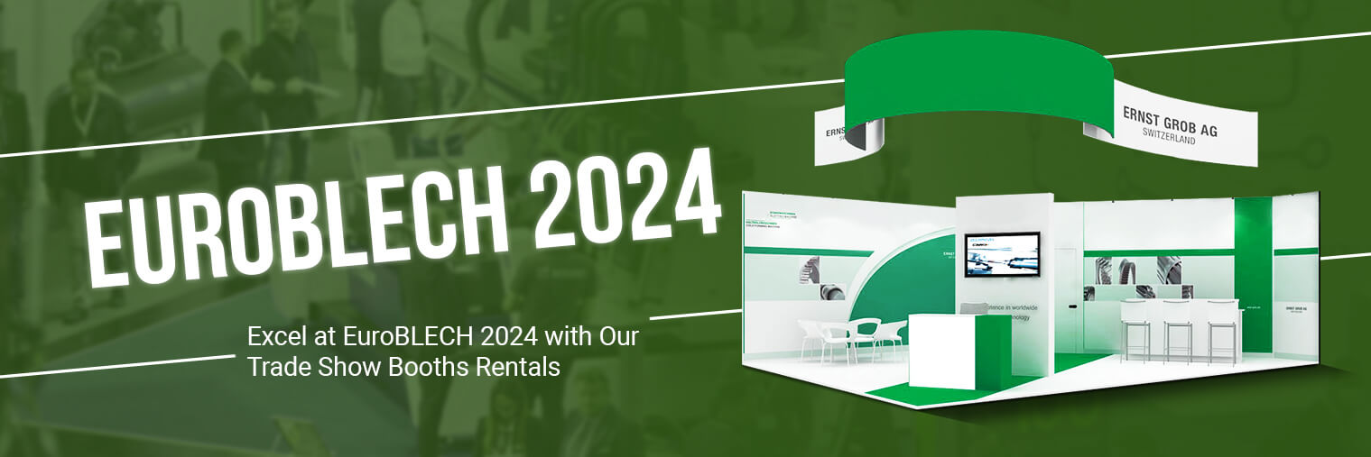 EuroBLECH-2024