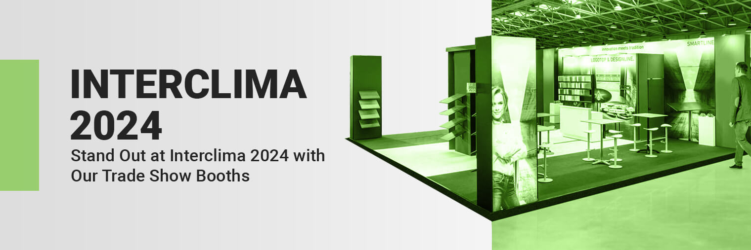 Interclima-2024