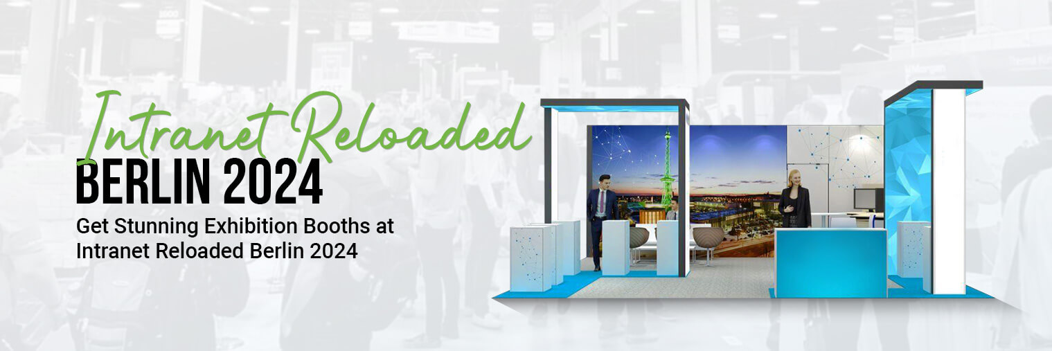 Intranet-Reloaded-Berlin-2024