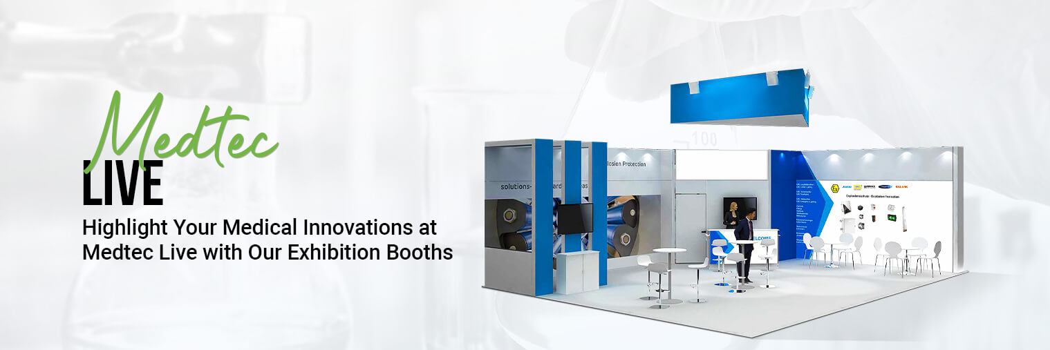 Medtec-Live