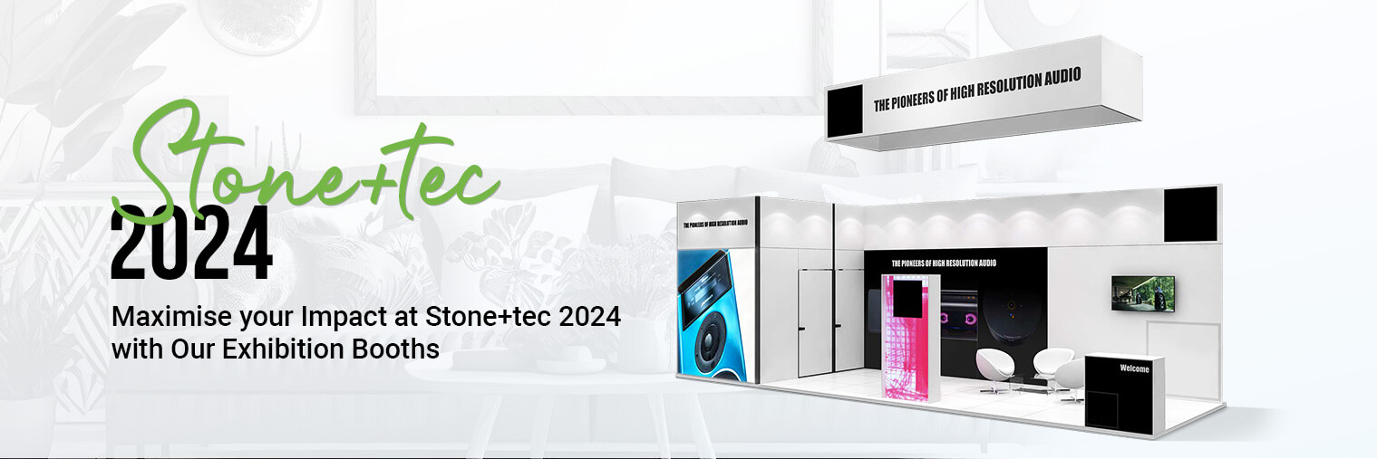 exhibition-stand-stonetec