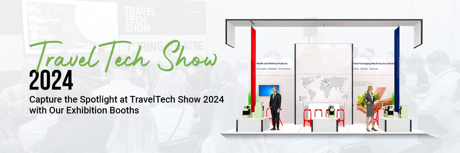 TravelTech-Show-2024